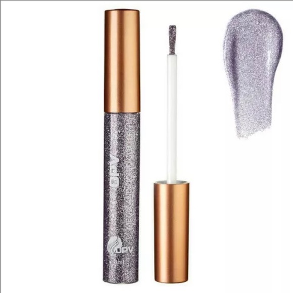 ⭐️NIB- OPV metallic eyeliner - Picture 5 of 6